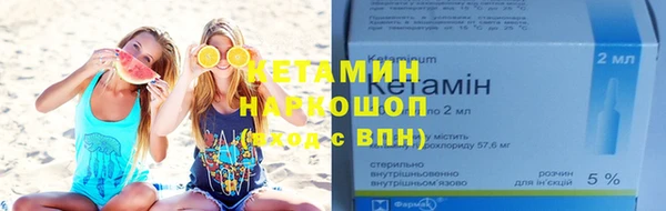гашик Верея