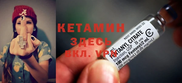 гашик Верея