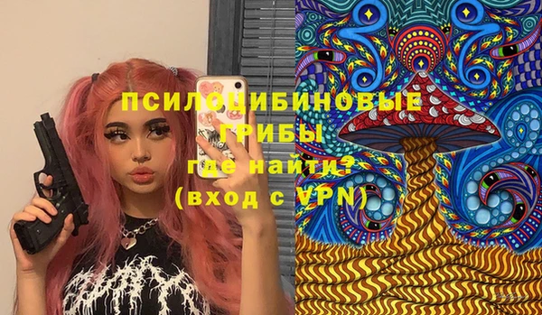 Альфа ПВП Верхний Тагил